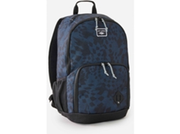 Mochila Evo Raw Energy Rip Curl