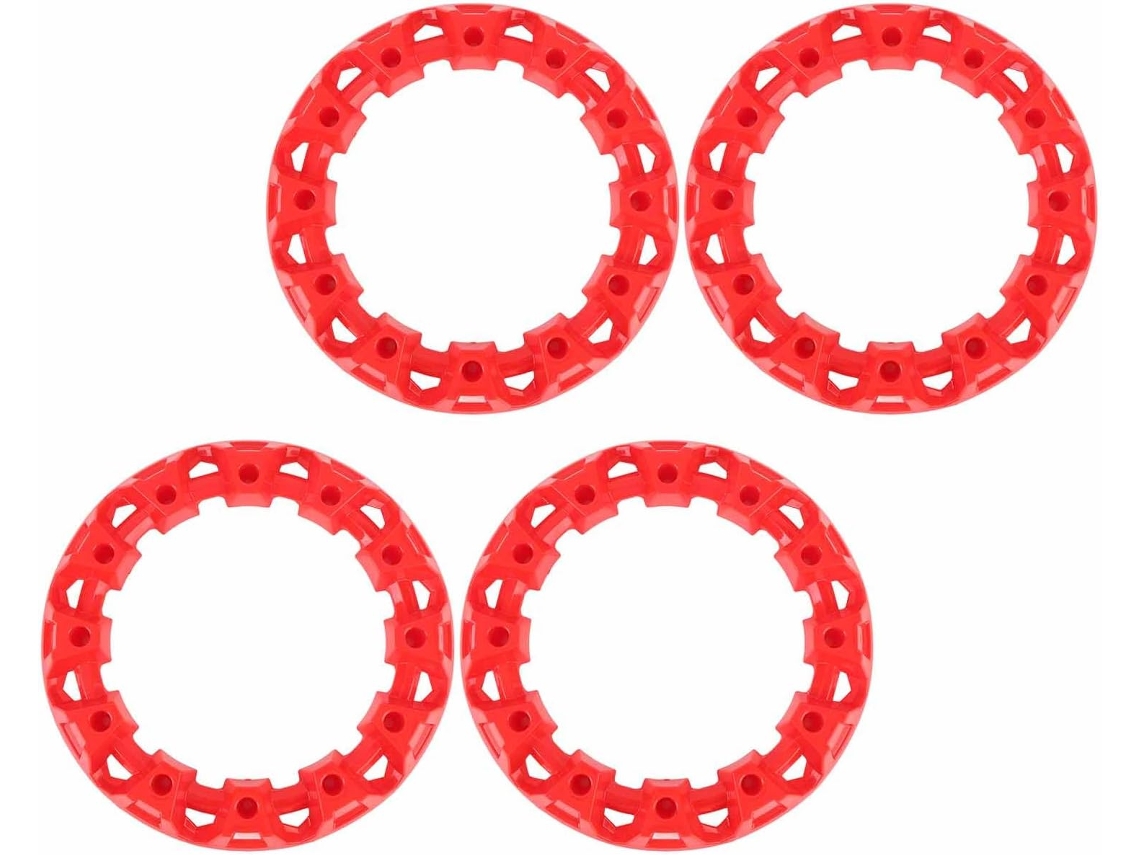 Protetor de Radiador Reforçado em Abs para R1250gs Adventure 2018 2023, com Painéis Laterais Pretos. SFUSHOS