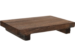 Ventilador de Mesa Portátil Recarregável Silencioso