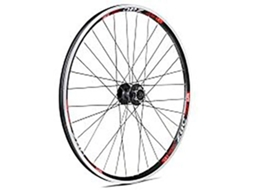 Rodas Dianteiras GURPIL Roda diantera mtb zac