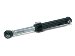 Amortecedor 40n Samsung Dc66 00343e AKS para Máquina de Lavar Roupa Sar004sa