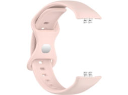 Pulseira Tquxnga Confortável, Flexível E Elegante - Resistente À Água - Resistente Ao Suor - Resistente A