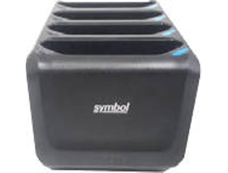 Carregador de Bateria ZEBRA SAC-TC7X-4BTYPP-01
