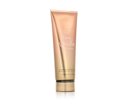 Loção Corporal Victoria's Secret Bare Vanilla 236 ml
