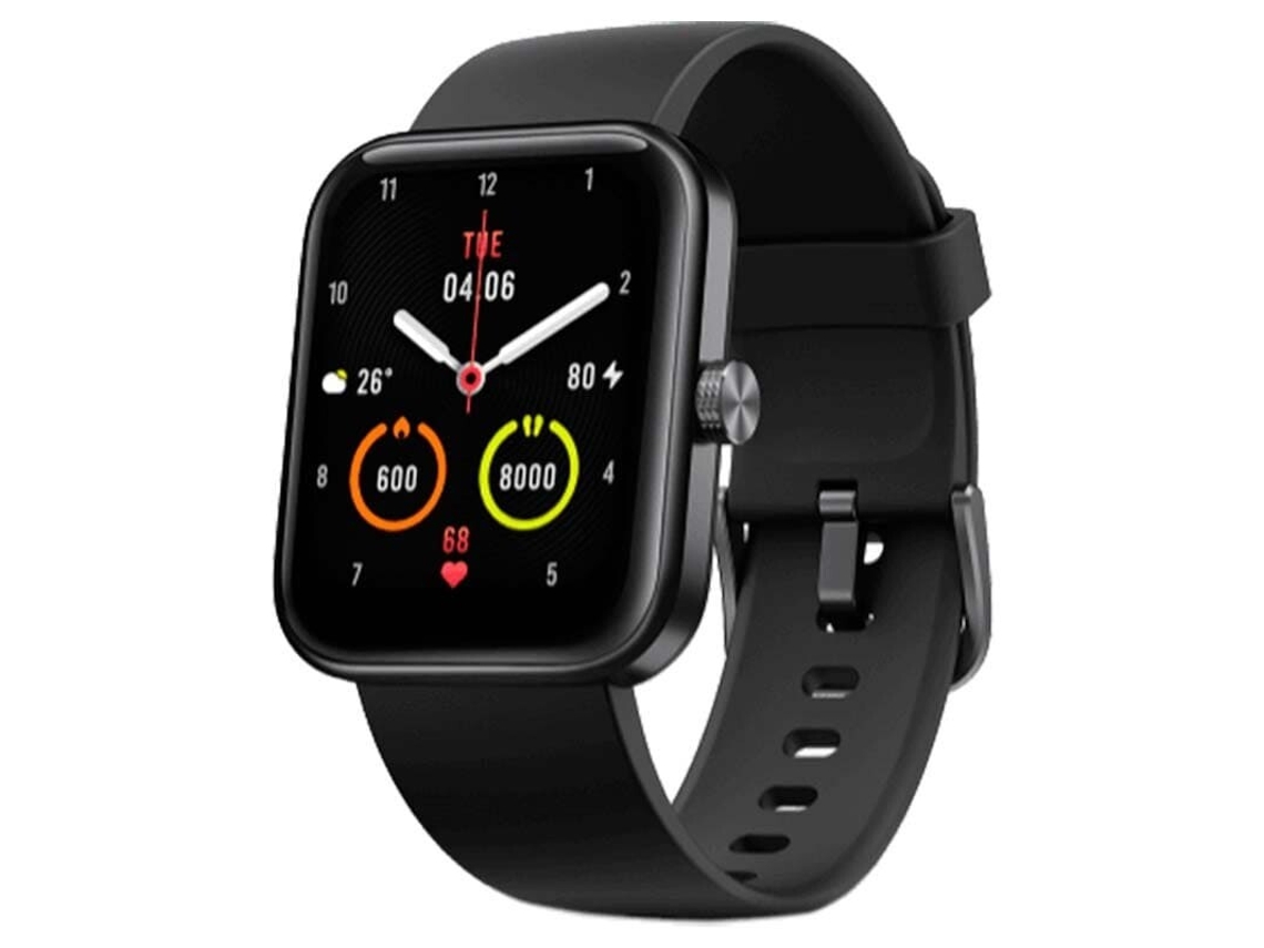 Smartwatch XIAOMI Maimo Watch Preto