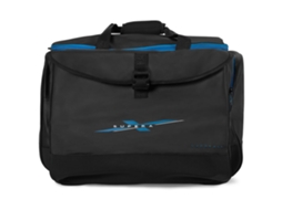 Saco Equipamento Supera X Pretopreston Innovations