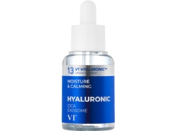 Ampola Sérum Hidratante 30 Ml VT COSMETICS