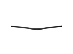 Cabide SIXPACK RACING Millenium Rise 35 805X 30 Mm