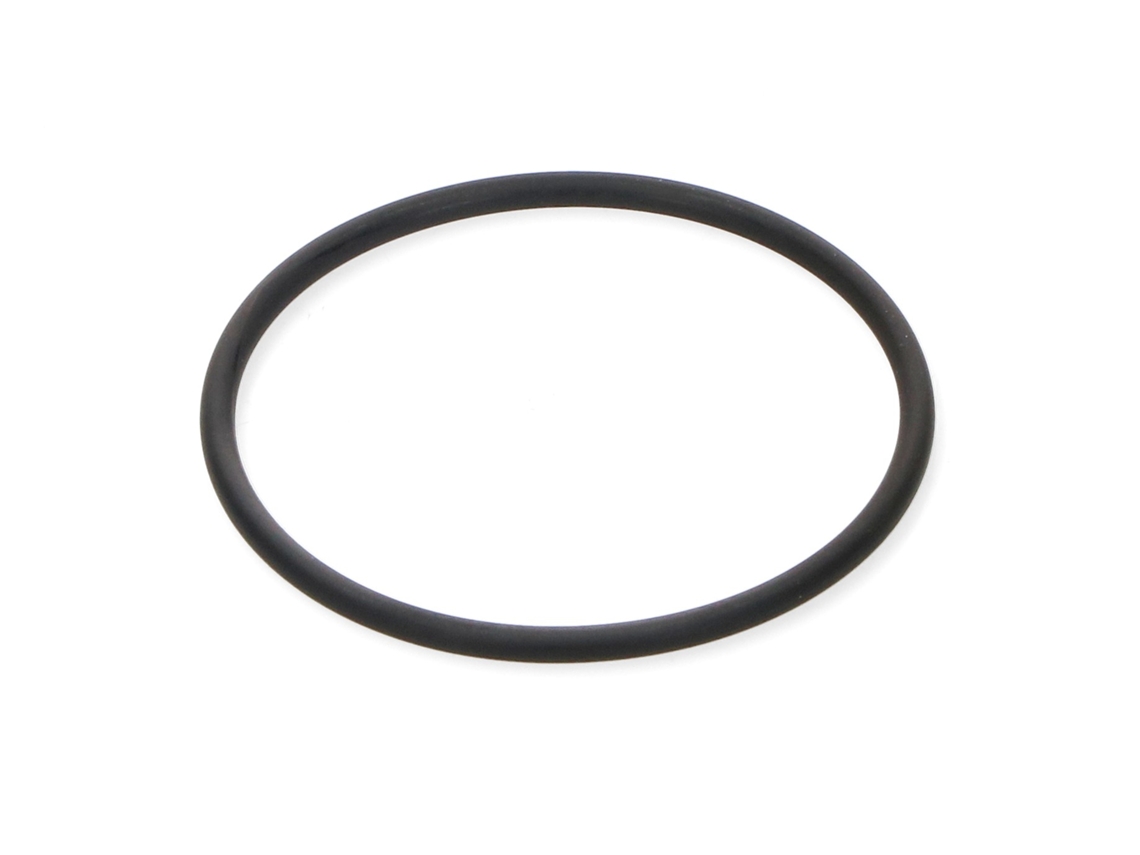 O ring 2125 Junta para Máquina de Café Ven 36212216a