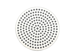 Filtro de Ralo de Piso com Sistema Anti entupimento AQUAFORGE