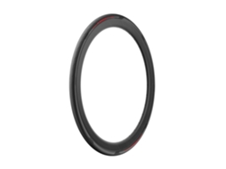 Pneu Estrada P Zero Race Tubeless 700 X 28 Prateado 700 X 28Pirelli
