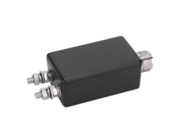 Balun Mini 1:1 Para Antena Hf Qrp Externa