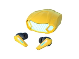 Auriculares Bluetooth True Wireless Mair Sem Fio Tws M5