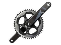 Sram Force1 Gxp 172.5 110bcd 42d