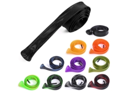 Capuz para Vara de Pesca 170cm Protector