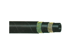 Esgoto Mangueira 20 M Dourado 19 Mmhoses Technology