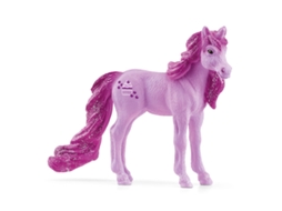 Figurino SCHLEICH Cupcake