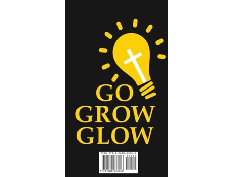 Livro Wisdom Wednesday Inspirational Reflective Journal De Glotavia Morris (inglês)