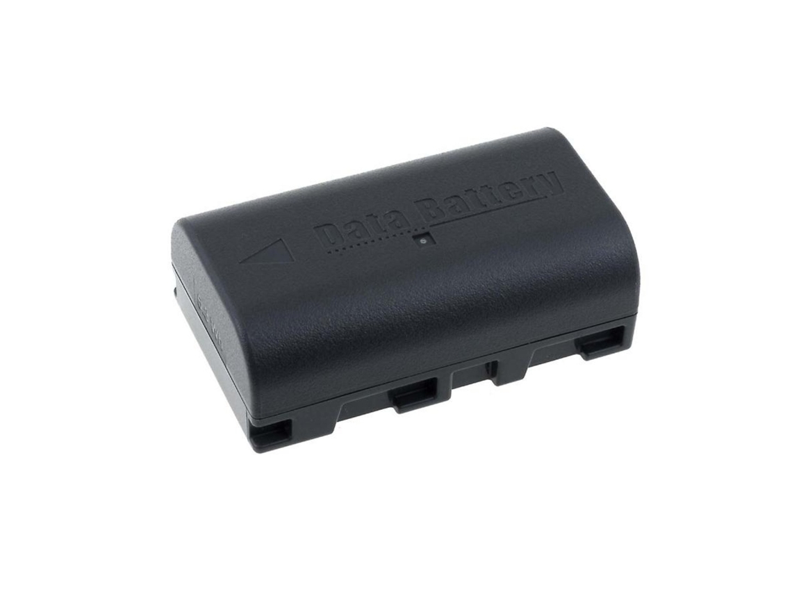 Bateria POWERY 1.30.JVC.23.182 para Cámara de Video JVC GZ-MG155E 800mAh