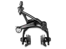 Campagnolo Record Dual Pivot Brake Set