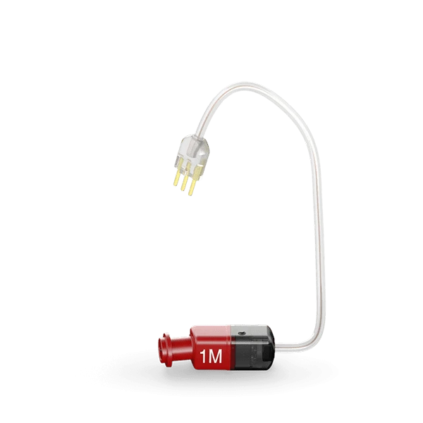 Receptor PHONAK M 4.0 1R