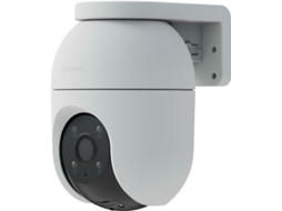 Câmara C8c 3k Wifi Ezviz (5mp)