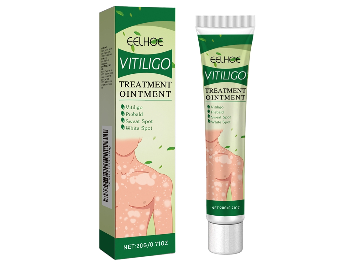 Creme Hidratante Nutritivo Alta Absorção