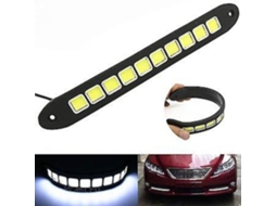 Cordão De Luzes Led, Para Festas, Casamentos, Janelas, Árvores E Composição Sazonal, Com Aplicação Versátil Em Diferentes Ocasiões