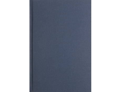 Livro Notes On The Miracles Of Our Lord De Richard C Trench (inglês - Capa Dura)