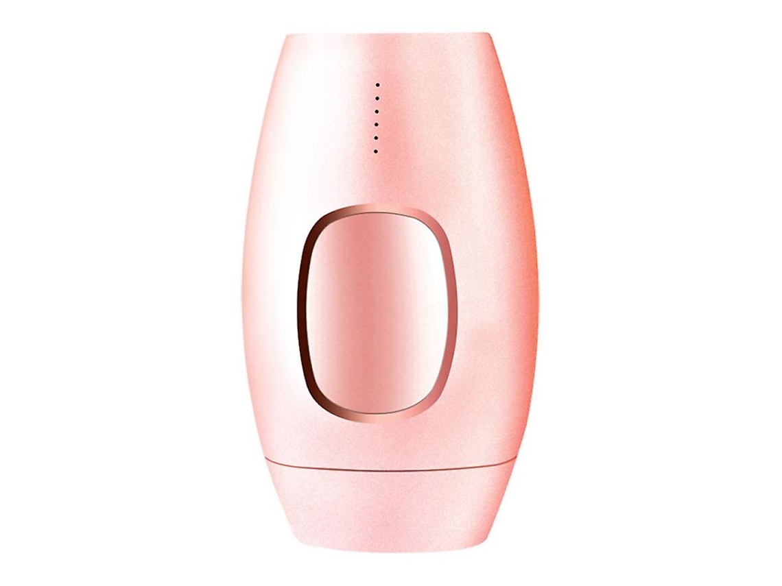 1pcs Instrumento De Remoção De Pelos Allinless