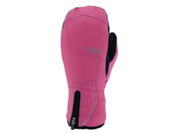 Luvas Anayet Junior Rosa 12 Years Rapaz MATT