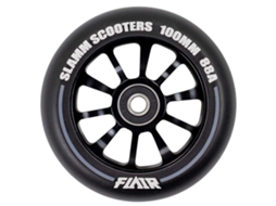 Slamm Scooters Flair 2.0