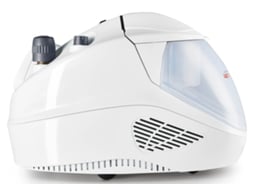 Máquina Limpeza a Vapor POLTI vaporetto Leco Fav 30 (1350 W - 4 bar)
