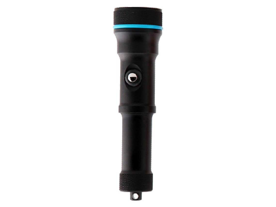 X-Adventurer M1800 Compact Led