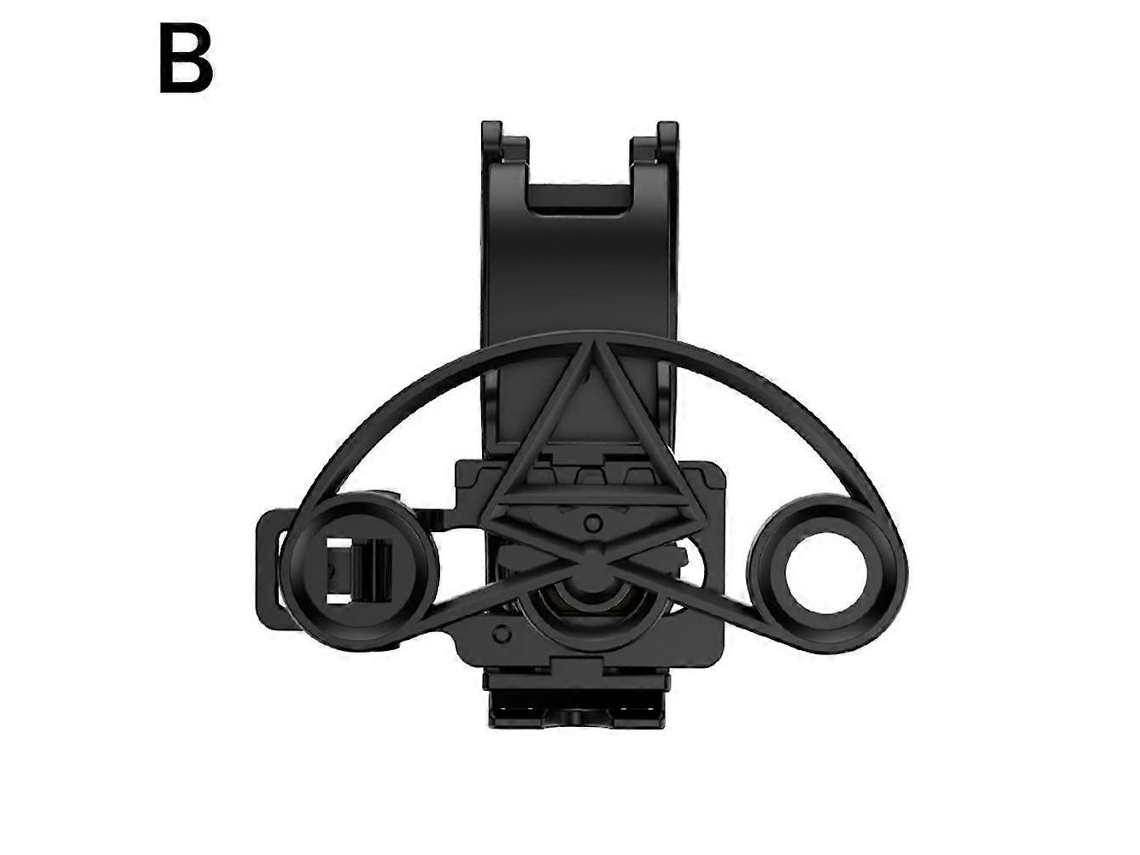 Mini Volante Portátil Para Jogos, Compatível Com Ps5. Nostalgia88