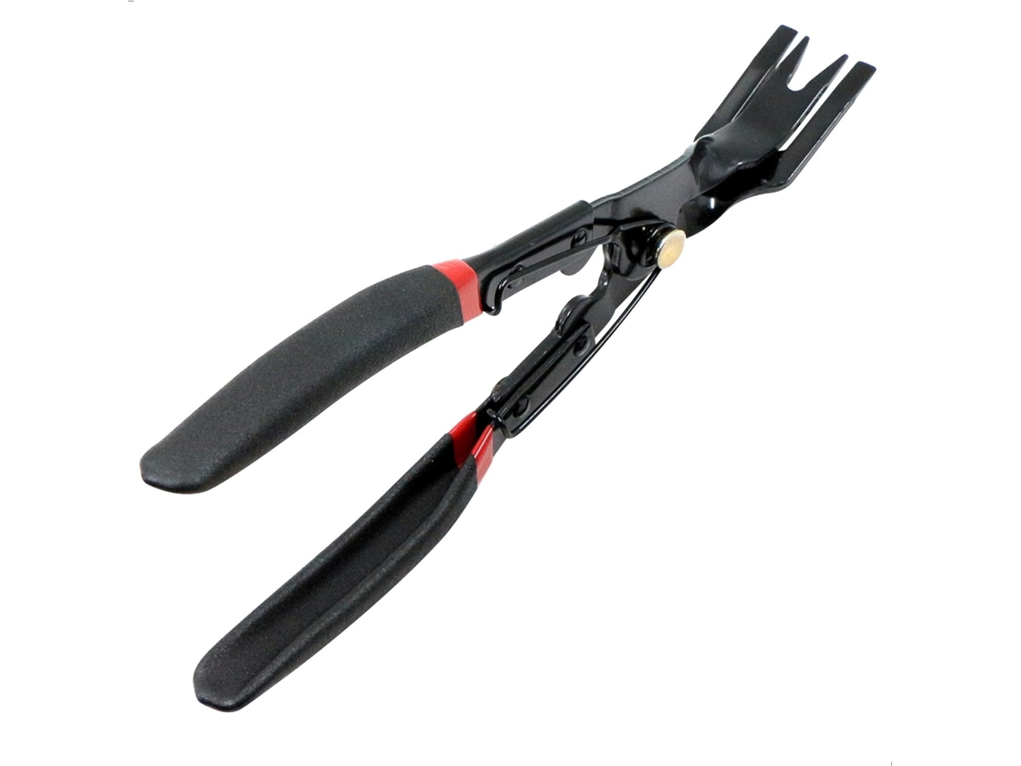 Grampo Para Porta De Carro Grampo Automático Para Porta De Painel De Móveis, Remova Aquaforge