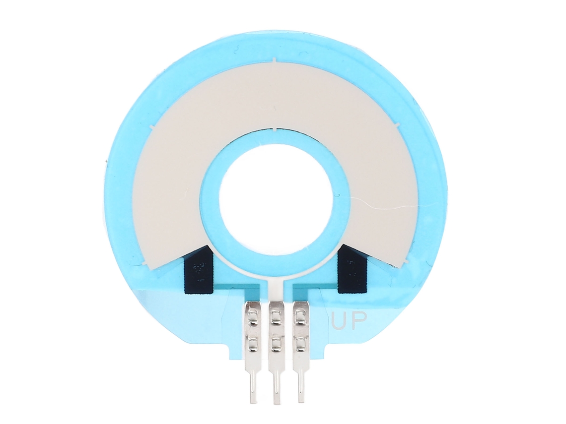 Módulo Sensor de Proximidade Óptico Vl6180 Medidor de Distância | S/MARCA