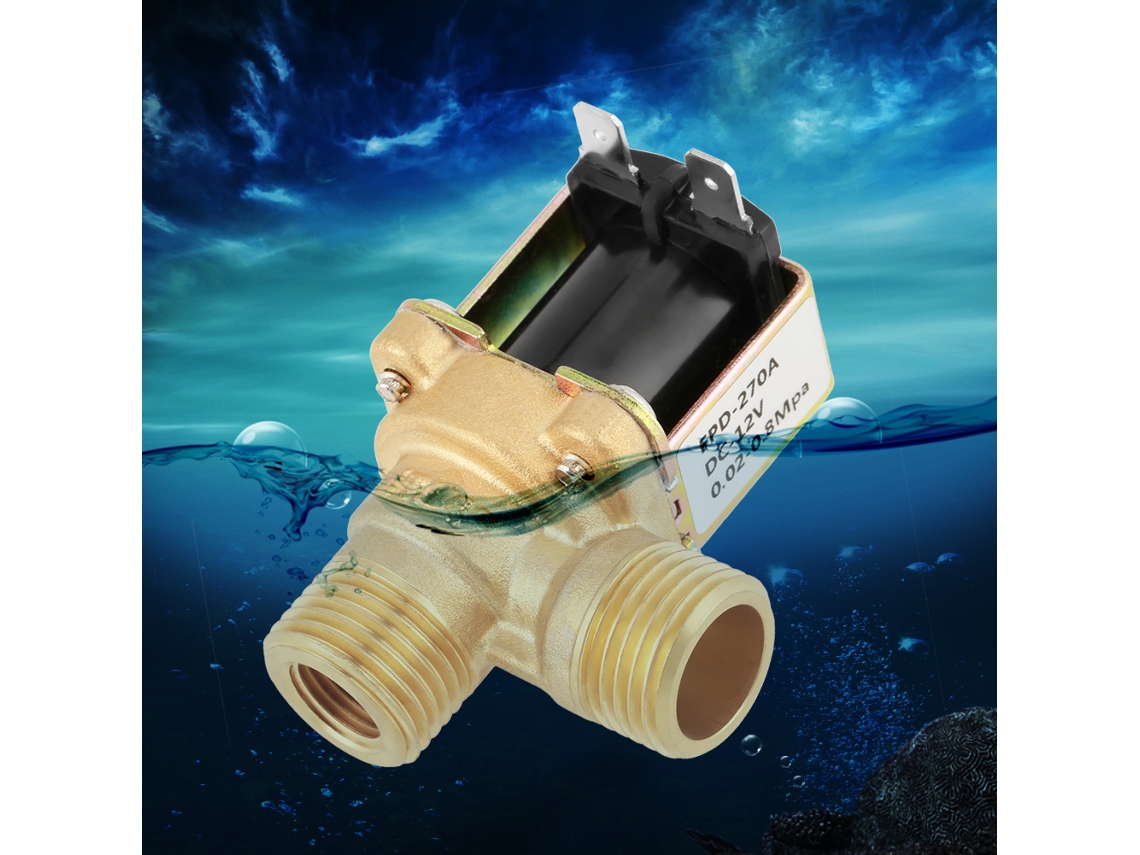 Cilindro Pneumático Magnético (sensor De Interruptor De Palheta Magnética, Compatível Com Dc Ac 5v - 240v)