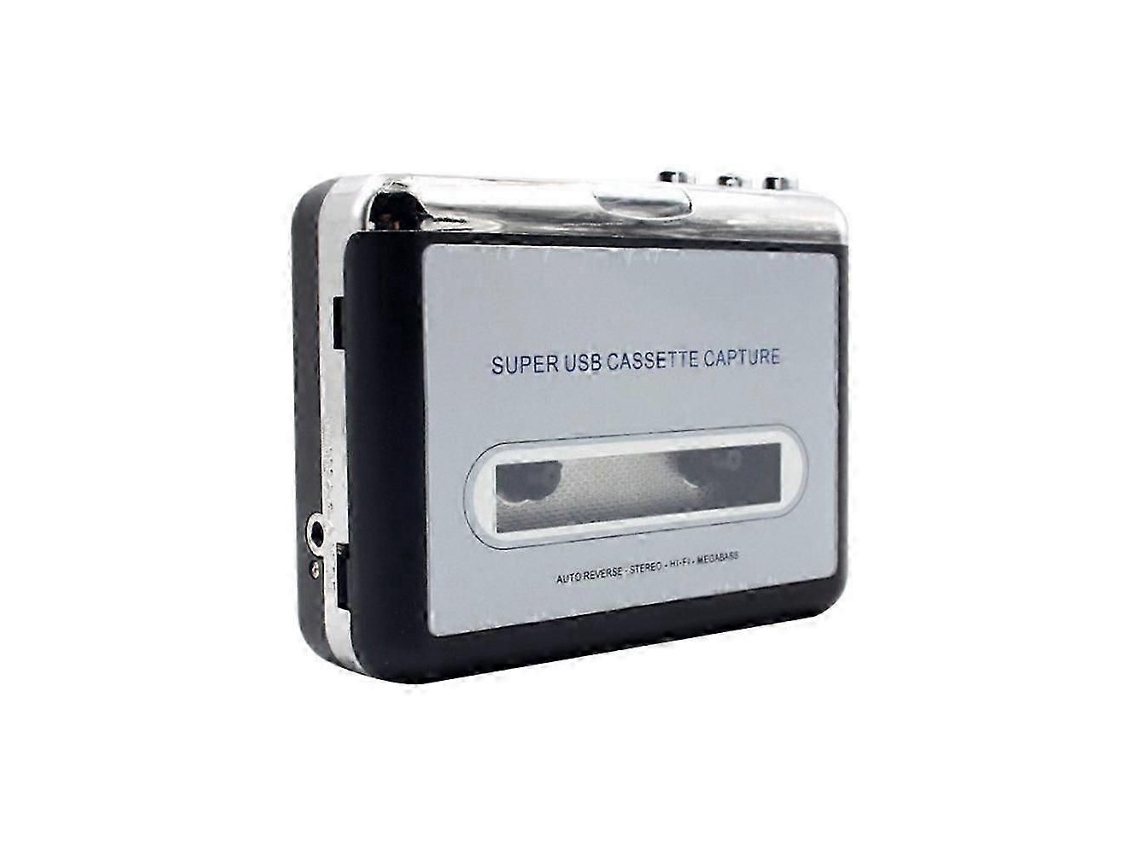 Capa para Macbook Pro 14 2021 com Concha de Suporte XIAOMOYU