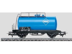Brinquedo MÄRKLIN 4440