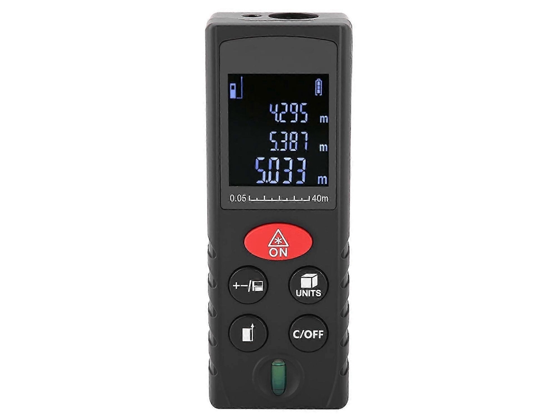 Kxl-d Digital <span Class="ui-risk_flag3">><span Class="ui-risk_flag3">><span Class="ui-risk_flag3">laser</span></span></span></span></span></span></s