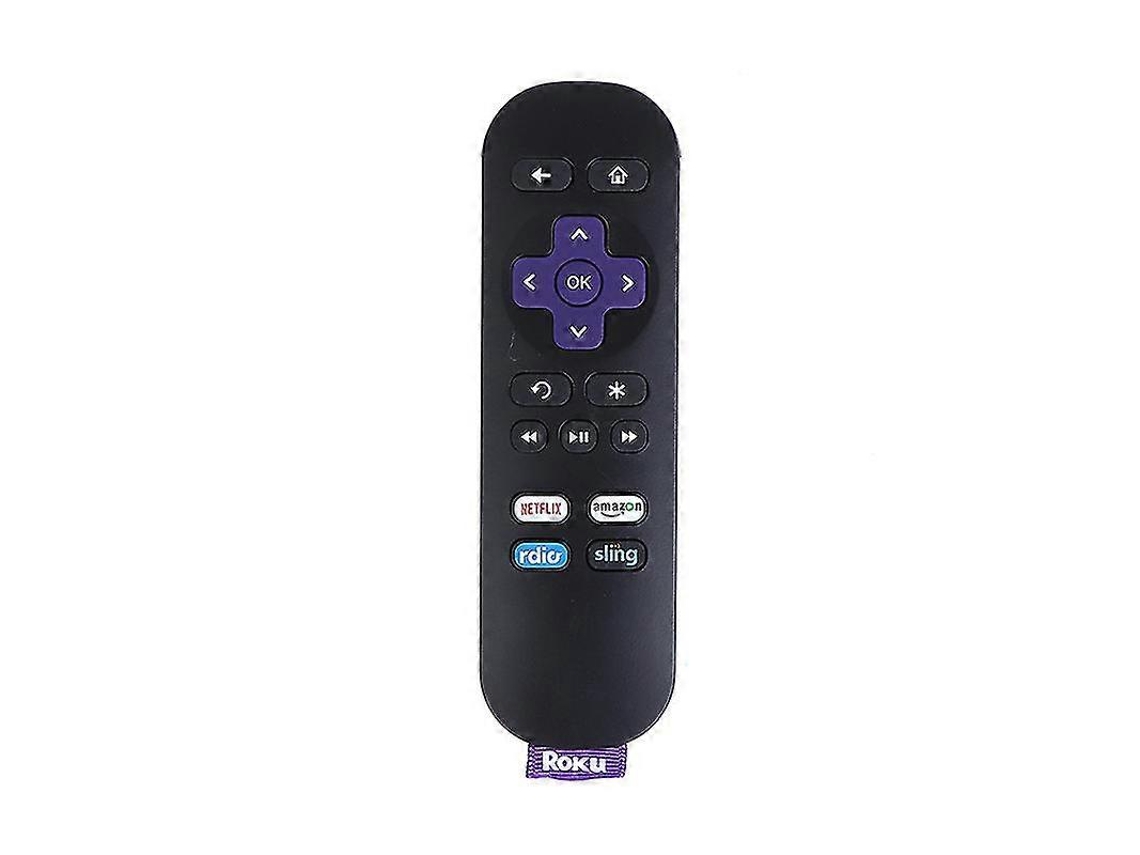 Controle Samsung AR Condicionado _ptg