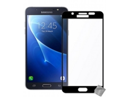 Pelicula de Vidro HTDMOBILES Samsung Galaxy