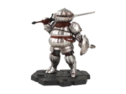 Mali boneco de Ação Pvc Modelo Personagem de Jogo Cartoon Presente para Fãs e Crianças