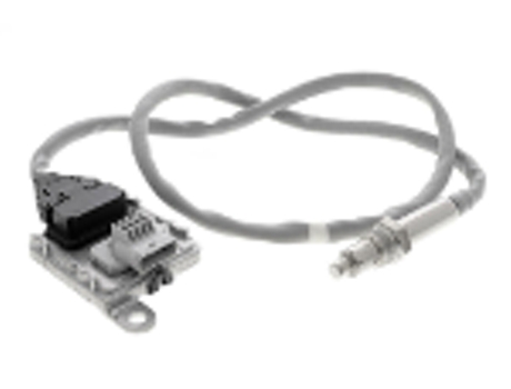 Sensor Nox AMPRO A1066747
