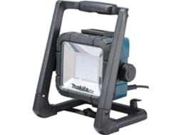 Projector Led 18v Lxt Makita Dml805