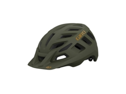 Capacete GIRO Radix