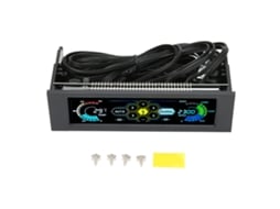 Relógio Inteligente De 1,92 Polegadas Tft Com Resistência À Água Ip68, Monitor De Fitness, Esportes E Saúde Com Bt5.0 E Sos