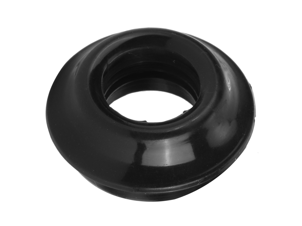 KOFIHETY Junta de vedação para misturador centrífugo Hu600/910/1000/1100/dbf11/sbf11/rbk20/9026