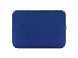 Lurelia Bolsa Para Portátil 13 Polegadas, Em Neoprene